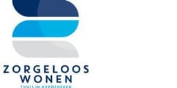Bruers Consultancy