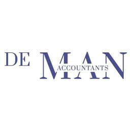 Accountantskantoor De Man