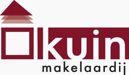 Kuin Makelaardij