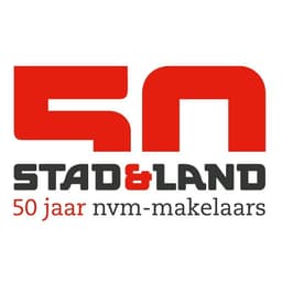 Stad & Land NVM Makelaars