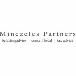 Minczeles Partners