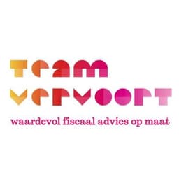 Team Vervoort