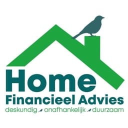 Home Financieel Advies Burgh-Haamstede