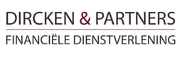 Dircken & Partners Financiële Dienstverlening