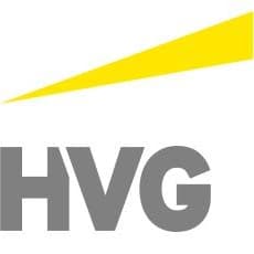 Notariskantoor Holland Van Gijzen