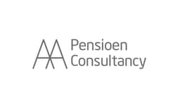 Aupers Altena Pensioenconsultancy B.V.