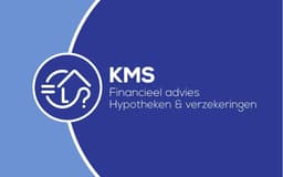 KMS Financieel Advies