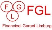 F.G.L. Financieel Garant Limburg