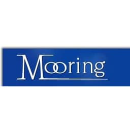 Mooring Fiscale & Administratieve Dienstverlening