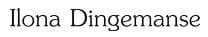 Dingemanse Financieel Advies