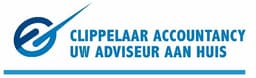 Clippelaar Accountancy