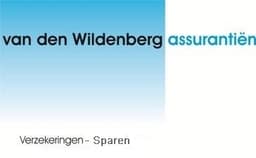 Van den Wildenberg Assurantiën