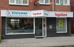 Kleisman Assurantiën