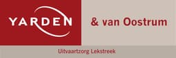 Yarden & van Oostrum Uitvaartzorg