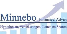Minnebo Financieel Advies