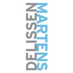 Delissen Martens Advocaten en Belastingadviseurs