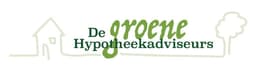 De Groene Hypotheekadviseurs Rotterdam