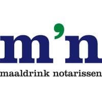 Maaldrink Notarissen