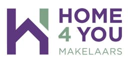 Home 4 You Makelaars