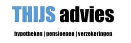 Thijs Advies