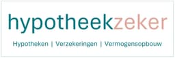 HypotheekZeker