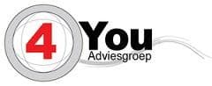 4 You-adviesgroep