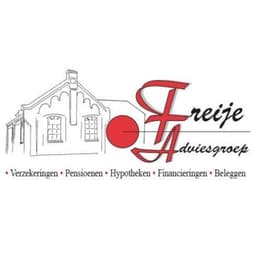 Freije Adviesgroep Vlagtwedde