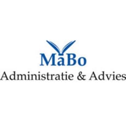 MaBo administratie & advies