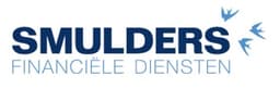 Smulders Financiële Diensten
