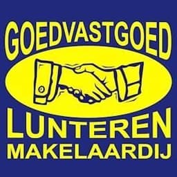 Goedvastgoed