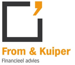 From & Kuiper Financieel Advies