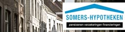 Somers-Hypotheken