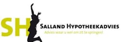 Salland Hypotheekadvies