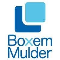 Boxem Mulder De Groot Reijersen