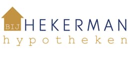 BijHekerman Hypotheken