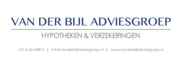 Van der Bijl Adviesgroep