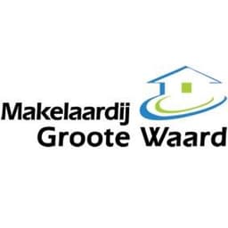 Makelaardij Groote Waard