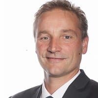 JuulCuppenHypotheekadvies - Financieel Zeker