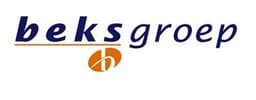 Beks Assurantien