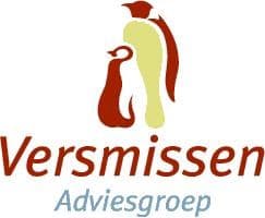 Versmissen Adviesgroep