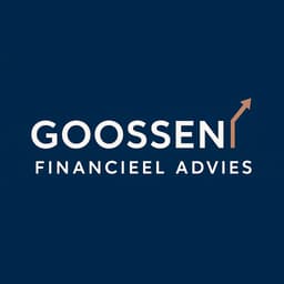 Goossen Financieel Advies