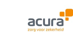 Acura Assuradeuren