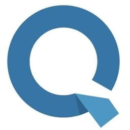Q Scheidingsadviseurs Eindhoven