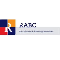 RABC Administratie & Belastingconsulenten