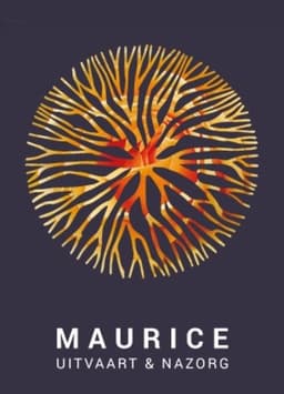 Maurice Uitvaart & Nazorg