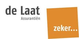 De Laat Assurantiën