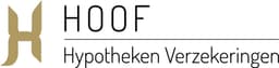 HOOF Hypotheken Verzekeringen B.V.