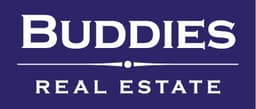 Buddies Real Estate 