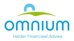 Omnium Financiële Diensten