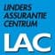 Linders Assurantie Centrum